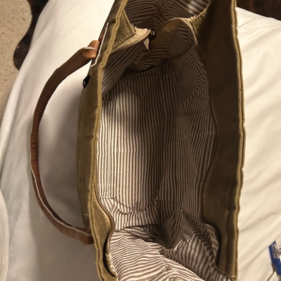 Bag - Picture 4 of 5